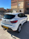 Renault Clio 4 2015 Limited 2