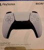 Manette PS5 DuaLSense 