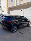 Renault Clio 4 2019 GT Line +