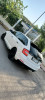 Skoda Rapid 2015 Rapid