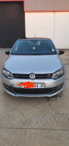 Volkswagen Polo 2013 Polo