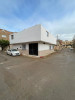 Vente Villa Oran Hassi bounif