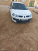 Renault Megane 2 2003 ميڨان 3