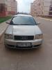 Audi A6 1998 