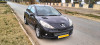 Peugeot 206 Plus 2012 206 Plus