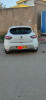 Renault Clio 4 2019 GT Line +