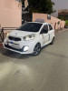 Kia Picanto 2015 Brazilia