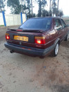 Volkswagen Jetta 1990 Classic 