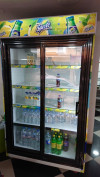 Frigo boissons