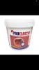 طلاء مانع للتسرب  proelastic 1kg