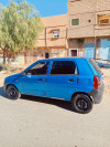 Suzuki Alto 2009 STD