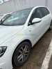 Volkswagen Golf 7 2019 