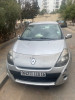 Renault Clio 3 2010 Clio 3