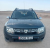 Dacia Duster 2016 FaceLift Ambiance