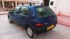 Renault Clio 1 1997 Chipie