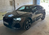 Audi Q3 2022 S Line