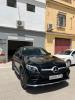 Mercedes GLC 2017 GLC