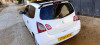 Renault Twingo 2012 Twingo