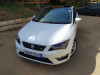 Seat Leon 2015 FR+15