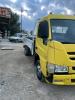 Iveco Iveco 