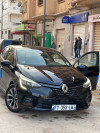 Renault Clio5 2021 Rs line essence