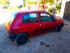 Renault Clio 1 1998 Clio 1