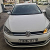 Volkswagen Golf 7 2013 Golf 7