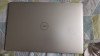 Dell XPS 9320 4k tactile i7-1260p 32gb/1tb