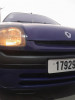 Renault Clio 2 1999 Clio 2