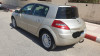 Renault Megane 2 2008 