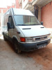 Iveco Dailly 1999