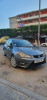 Seat Ibiza 2014 Fr