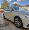 Seat Ibiza 2019 STYLE