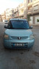 Peugeot بارتنار 2005 