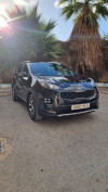 Kia Sportage 2018 Gt line