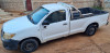 Toyota Hilux 2008 Hilux