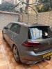 Volkswagen Golf 7 2018 Carat