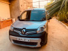 Renault Kangoo 2019 Confort (Utilitaire)