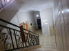 Vente Villa Tlemcen Maghnia