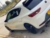 Seat Leon 2014 Réference+