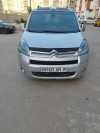 Citroen Berlingo 2009 Berlingo