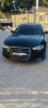 Audi A6 2012 S line