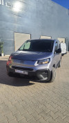 Fiat Doblo Dz 2024 