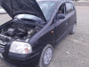 Hyundai Atos 2003 