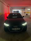 Audi A1 2022 A1