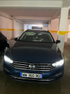 Volkswagen Passat 2023 Passat