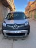 Renault Kangoo 2017 Confort