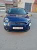 Fiat 500x 2023 500x