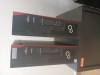  2 pc fujitsu esprimo i5 8eme gen