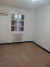 Vente Appartement F3 Constantine Constantine